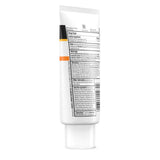 Neutrogena Oil-free Daily Facial Moisturizer - BeHope