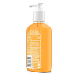 Neutrogena Oil-free Acne Wash - BeHope