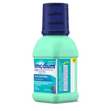 Imodium Antidiarrheal Liquid Oral Solution - BeHope