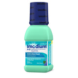 Imodium Antidiarrheal Liquid Oral Solution - BeHope