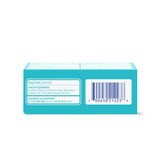 Imodium Multisymptom Relief Caplets - BeHope