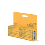 Neosporin Antibiotic+Pain Relief Ointment