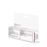 Polysporin Bacitracin and Polymyxin B Ointment