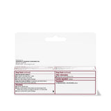 Polysporin Bacitracin and Polymyxin B Ointment