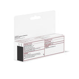 Polysporin Bacitracin and Polymyxin B Ointment