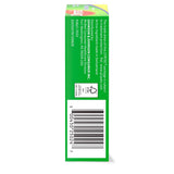 Zyrtec 24-hour Allergy-relief Medication - BeHope