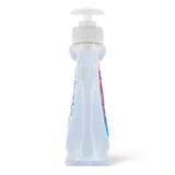 Softsoap Liquid Hand Soap - BeHope