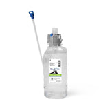 Sloan Green Certified Foam Hand Cleanser - BeHope