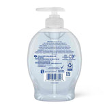 Softsoap Liquid Hand Soap - BeHope