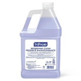 Softsoap Liquid Hand Soap - BeHope