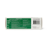 Medical Tape Curad® Transparent White 2 Inch X 10 Yard Plastic Nonsterile
