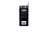 Curad Performance Series Wraparound Elbow Supports - BeHope