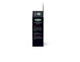 CURAD Performance Series Deluxe Patella Straps