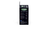 Curad Performance Series Wraparound Elbow Supports - BeHope