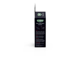 CURAD Performance Series Deluxe Patella Straps