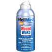 NeilMed Saline Wound Wash - BeHope