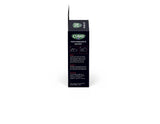 CURAD Performance Series Wraparound Wrist Supports