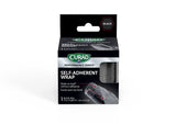 CURAD Performance Series Self-Adherent Wraps