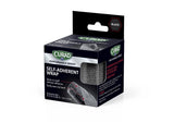 CURAD Performance Series Self-Adherent Wraps