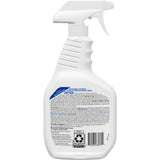 Clorox Healthcare Bleach Germicidal Cleaners