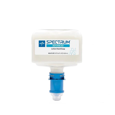 Spectrum Advanced Liquid Hand Soap