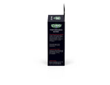 CURAD Performance Series Infrared Elastic Knee Supports