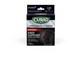 CURAD Performance Series Infrared Elastic Knee Supports