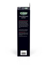 Curad Performance Series Knee Supports - BeHope