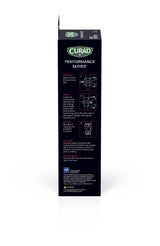 Curad Performance Series Knee Supports - BeHope