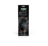 Curad Performance Series Knee Supports - BeHope