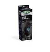 Curad Performance Series Knee Supports - BeHope