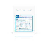 Signature Latex Essential Surgical Gloves