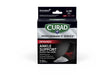 Curad Performance Series Ankle Supports - BeHope