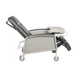 3-Position Recliner -BeHope
