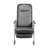 3-Position Recliner -BeHope