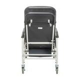3-Position Recliner -BeHope