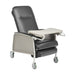 3-Position Recliner -BeHope