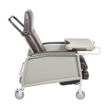 3-Position Recliner -BeHope