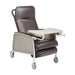 3-Position Recliner -BeHope