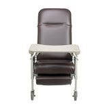 3-Position Recliner -BeHope