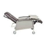 3-Position Recliner -BeHope