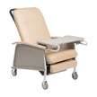 3-Position Recliner -BeHope