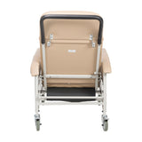 3-Position Recliner -BeHope