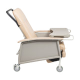 3-Position Recliner -BeHope
