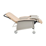 3-Position Recliner -BeHope
