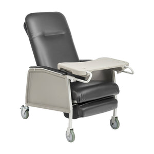 Bariatric Seating