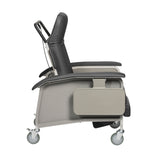 Clinical Care Recliner - BeHope