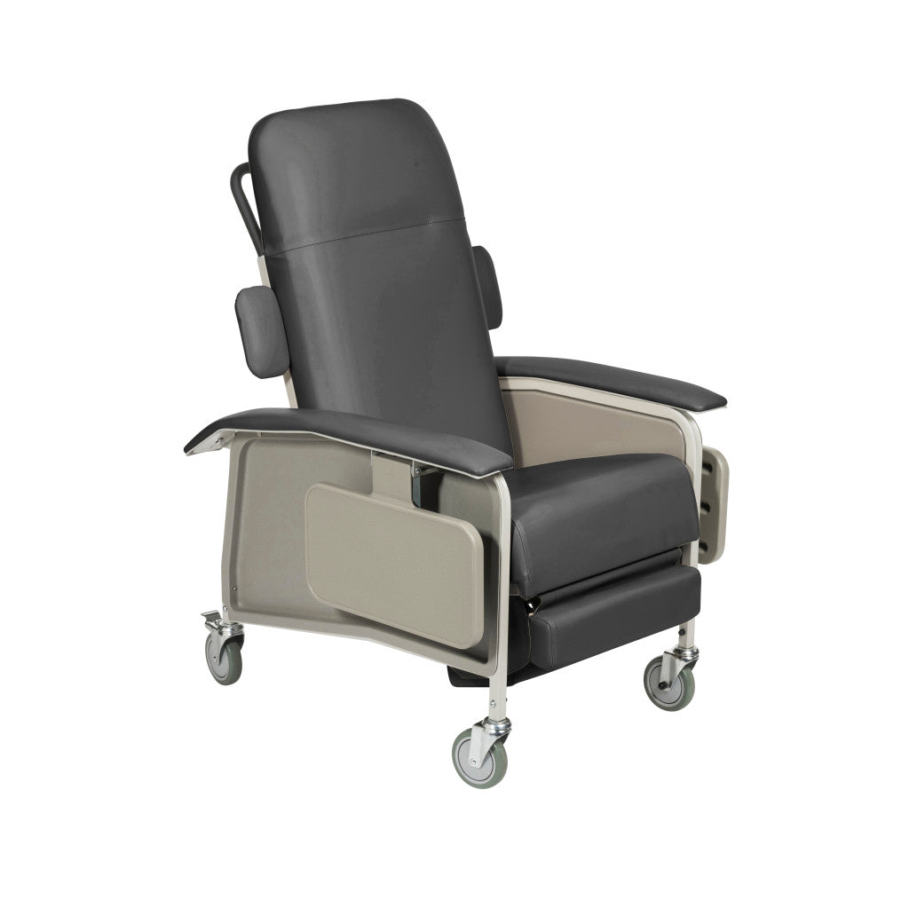 Clinical Care Recliner - BeHope