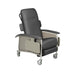 Clinical Care Recliner - BeHope