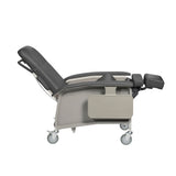 Clinical Care Recliner - BeHope